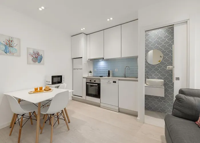 Fly House شقة نازاريه